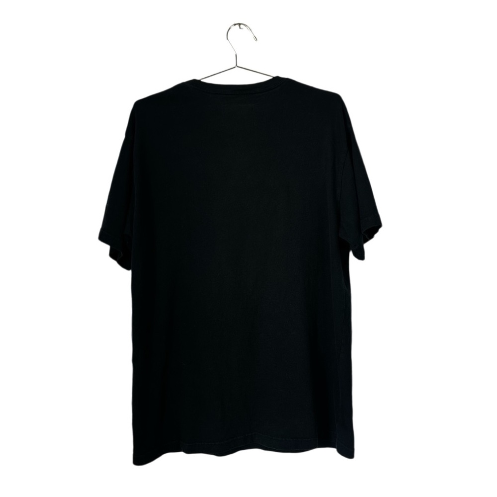 Kith Tee Size XL - Picture 5 of 6